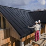 How To Find the Best Roofing Company