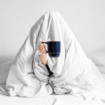 Warning Signs Your Heater