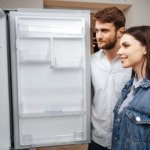 Refrigerator for Your Needs