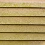 remove mold from your siding