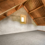 How to Maximize Your Attic Space Maximize Your Attic Space