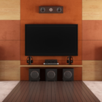choose the perfect surround sound