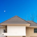 a new roof
