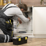 How to Get the Best Possible Deals From Your Plumber Deals From Your Plumber