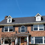 Maintaining Your Home's Roof