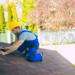 How to Spot and Repair Roofing Damage Repair Roofing Damage