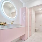 5 Quality-of-Life Upgrades for Your Bathroom Quality-of-life upgrades
