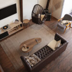 Buying New Hardwood Flooring? New Hardwood Flooring