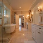 Home Remodeling Materials