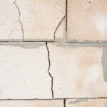 Home Foundation Repair