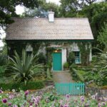 Hiring the Best Contractors