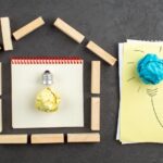 small fixes home efficiency