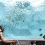 10 Essential Supplies Every Hot Tub Owner Should Always Keep in Stock hot tub supplies
