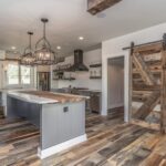What to Expect During a Full-Home Interior Remodel: A Room-by-Room Roadmap full-home interior remodel